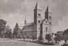 Viborg - Dänemark - Domkirken