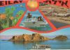 Eilat - Israel - 4 Bilder