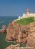 Sonstiges - Portugal - Leuchtturm Cabo de Sao Vicente