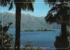 Lago Maggiore - Schweiz - Isola di Brissago