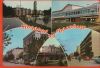 unbekannter Ort - 5 Bilder