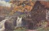 Newcastle upon Tyne - Großbritannien - Bettws-y-Coed - Panty Mill