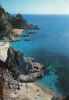 Kalabrien - Italien - Capo Vaticano