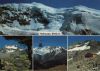Saas-Grund - Schweiz - Hohsaas