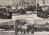 Ehrwald - Österreich - 6 Bilder