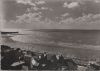 Mers-les-Bains - Frankreich - Plage
