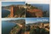 Alanya - Türkei - 4 Bilder