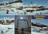 Wildhaus - Schweiz - Skiparadies