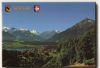 Sigriswil - Schweiz - Ansicht