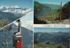 Lungern - Schweiz - Schönbüel
