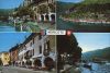 Morcote - Schweiz - 4 Bilder