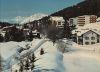 Montana - Schweiz - Vermala