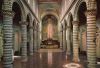 Preview image: Orvieto - Italien - Interno del Duoma Orvieto - Italien - Interno del Duoma