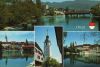 Olten - Schweiz - 4 Bilder