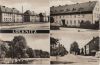 Preview image: Löcknitz - 4 Bilder Löcknitz - 4 Bilder