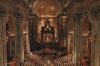 Rom - Roma - Italien - Basilica di San Pietro