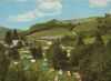 Hellenthal-Hollerath - Campingplatz Oberprether Mühle