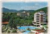 Galzignano Terme - Italien - Hotel Majestic Terme