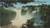 Iguazú-Wasserfälle - Argentinien - Misiones