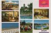 Side - Türkei - Barut Hotels Arum