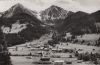 Schattwald - Österreich - Ansicht