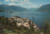 Brissago - Schweiz - Lago Maggiore