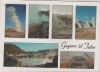 San Pedro de Atacama - Chile - Geysers del Iatio