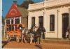 Ballarat - Australien - Sovereign Hill