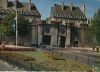 Saint-Malo - Frankreich - La Porte Saint-Vincent