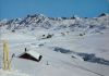Melchsee-Frutt (OT von Kerns) - Schweiz - Skigebiet