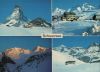 Schwarzsee - Schweiz - 4 Bilder