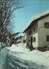 Celerina/Schlarigna - Schweiz - Dorfpartie