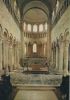 St. Benoit sur Loire - Frankreich - Basilique