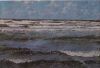Jurmala - Lettland - Wogende See
