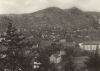 Preview image: Eisenach - Ansicht Eisenach - Ansicht