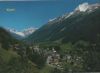 Kippel - Schweiz - Ansicht