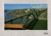 Porto - Portugal - Brücke