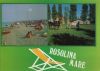 Rosolina - Italien - Strand