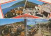 Herzegowina - Bosnien und Herzegowina - 4 Bilder