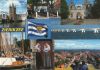 Zierikzee - Niederlande - 7 Bilder