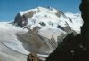 Zermatt - Schweiz - Monte Rosa