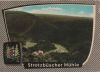 Strotzbüsch - Strotzbüscher Mühle