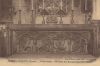 Avioth - Frankreich - Eglise