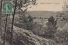 Noisy-sur-Ecole - Frankreich - Les Rochers