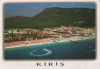 Kemer - Türkei - Kiris