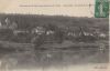 Sainte-Aulde - Frankreich - Vue prise