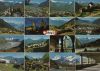 Brig - Schweiz - 16 Bilder