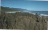 Pancake Rocks - Neuseeland - Punakaiki