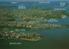 Sydney - Australien - northern suburbs
