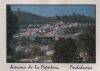 Jimena de la Frontera - Spanien - Ansicht